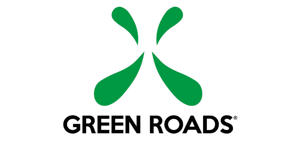 Green Roads CBD Review