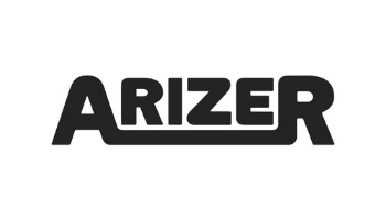 Arizer Coupons Logo