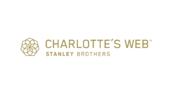 Charlotte’s Web Coupon Logo