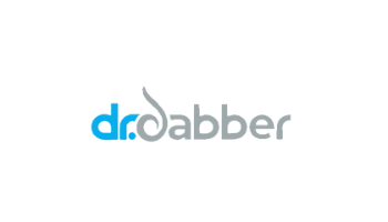 Dr Dabber Coupons Logo