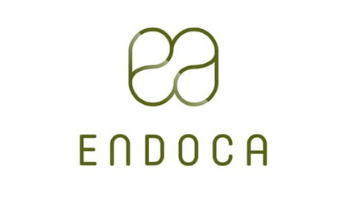 Endoca Coupons Logo