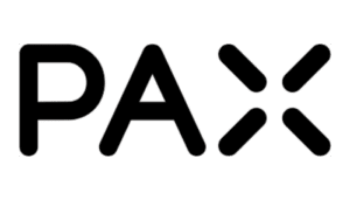 PAX Coupon Codes Logo