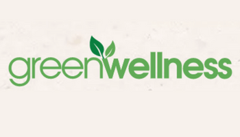 Green Wellness Coupons Logo